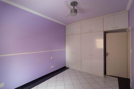 Apartamento para alugar com 80m², 2 quartos e sem vagaQuarto 02