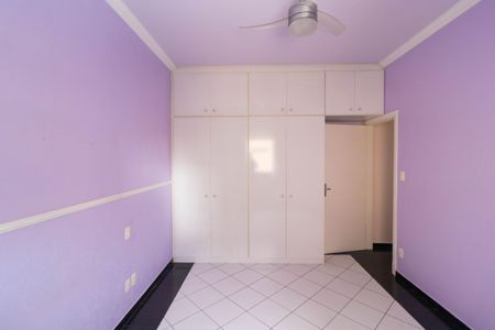 Apartamento para alugar com 80m², 2 quartos e sem vagaQuarto 02