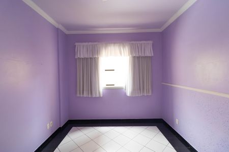 Apartamento para alugar com 80m², 2 quartos e sem vagaQuarto 02