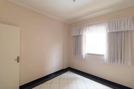 Apartamento para alugar com 80m², 2 quartos e sem vagaQuarto 01