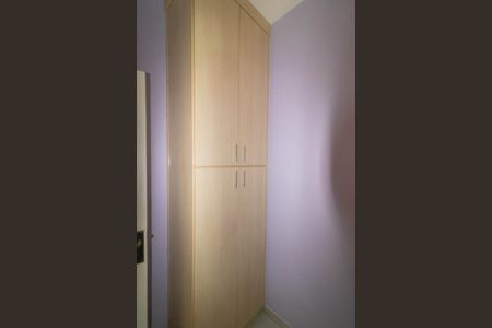 Apartamento para alugar com 80m², 2 quartos e sem vagaEscritório