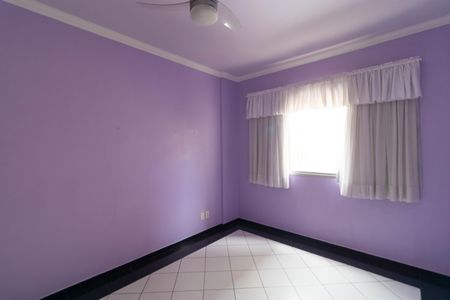 Apartamento para alugar com 80m², 2 quartos e sem vagaQuarto 02