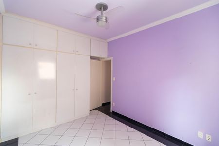 Apartamento para alugar com 80m², 2 quartos e sem vagaQuarto 02