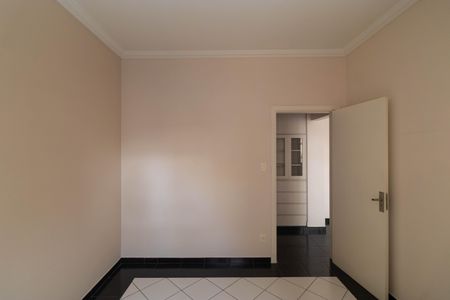 Apartamento para alugar com 80m², 2 quartos e sem vagaQuarto 01