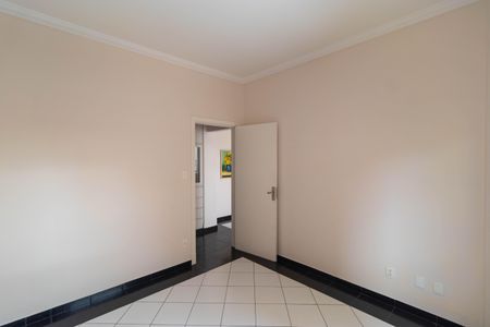 Apartamento para alugar com 80m², 2 quartos e sem vagaQuarto 01