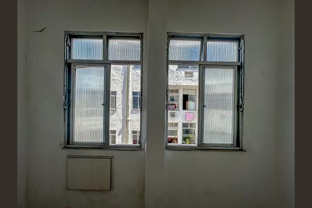 Apartamento à venda com 40m², 1 quarto e sem vagaQuarto Vista