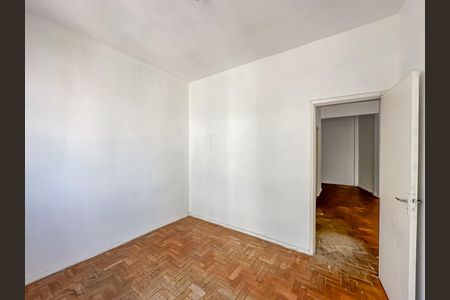 Apartamento à venda com 40m², 1 quarto e sem vagaQuarto