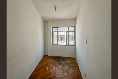 Apartamento à venda com 40m², 1 quarto e sem vagaSala