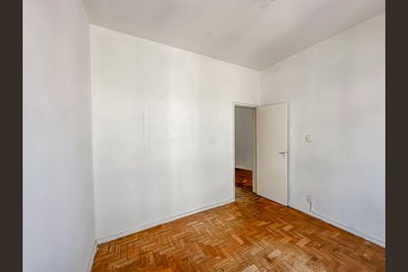 Apartamento à venda com 40m², 1 quarto e sem vagaQuarto