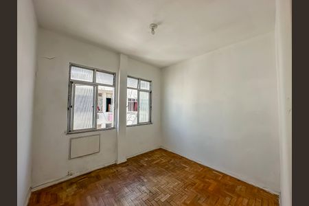 Apartamento à venda com 40m², 1 quarto e sem vagaQuarto