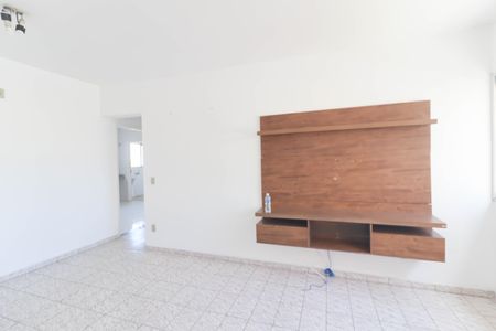 Apartamento para alugar com 75m², 2 quartos e 1 vagaSala