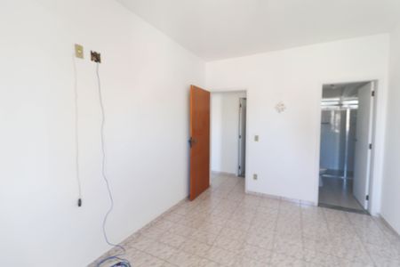 Apartamento para alugar com 75m², 2 quartos e 1 vagaQuarto