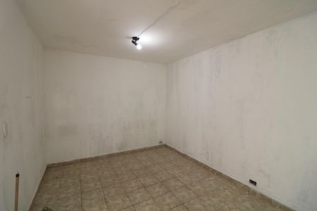 Casa para alugar com 96m², 2 quartos e sem vagaQuarto