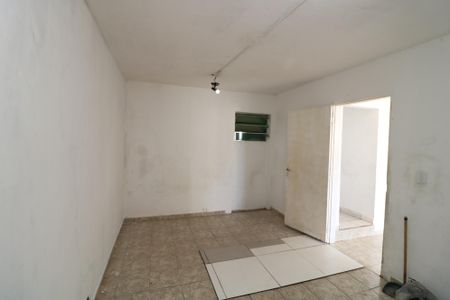 Casa para alugar com 96m², 2 quartos e sem vagaQuarto