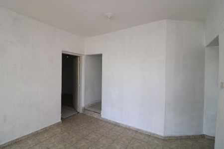 Casa para alugar com 96m², 2 quartos e sem vagaSala