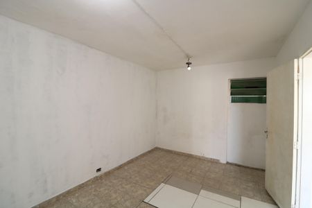 Casa para alugar com 96m², 2 quartos e sem vagaQuarto