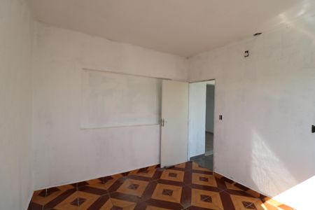 Casa para alugar com 96m², 2 quartos e sem vagaQuarto 2
