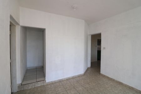 Casa para alugar com 96m², 2 quartos e sem vagaSala