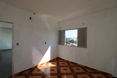 Casa para alugar com 96m², 2 quartos e sem vagaQuarto 2