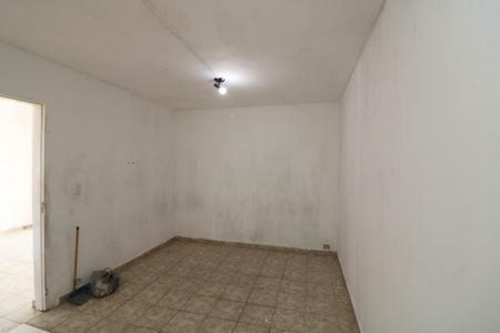 Casa para alugar com 96m², 2 quartos e sem vagaQuarto