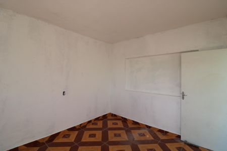 Casa para alugar com 96m², 2 quartos e sem vagaQuarto 2