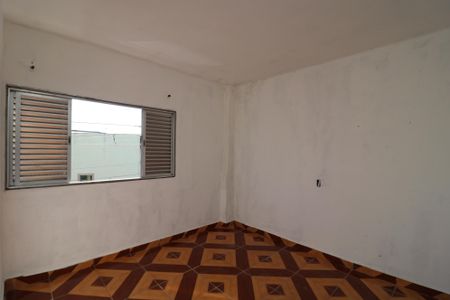 Casa para alugar com 96m², 2 quartos e sem vagaQuarto 2