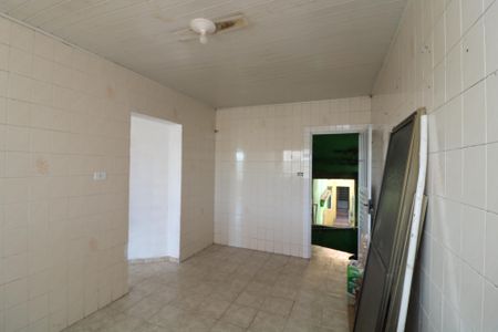 Casa para alugar com 96m², 2 quartos e sem vagaCozinha