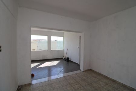 Casa para alugar com 96m², 2 quartos e sem vagaSala