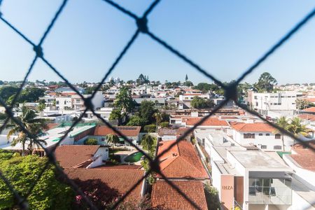 Apartamento para alugar com 65m², 2 quartos e 1 vaga Apartamento para alugar com 65m², 2 quartos e 1 vagaVista do Quarto 1