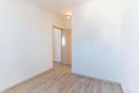 Apartamento para alugar com 65m², 2 quartos e 1 vaga Apartamento para alugar com 65m², 2 quartos e 1 vagaQuarto 2 - Suíte