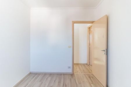 Apartamento para alugar com 65m², 2 quartos e 1 vaga Apartamento para alugar com 65m², 2 quartos e 1 vagaQuarto 1