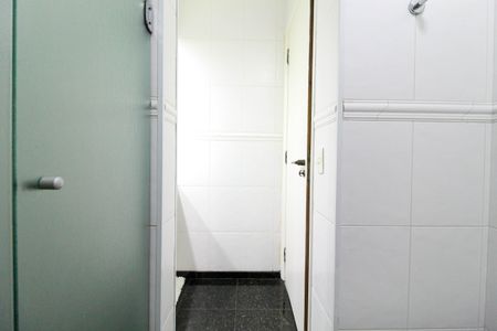 Apartamento para alugar com 237m², 5 quartos e 2 vagasBanheiro 2