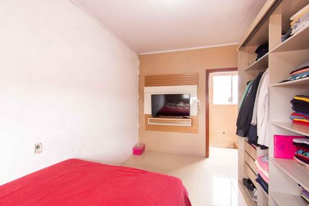 Casa para alugar com 440m², 3 quartos e 4 vagasQuarto 3