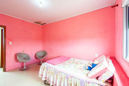 Casa para alugar com 440m², 3 quartos e 4 vagasQuarto 2