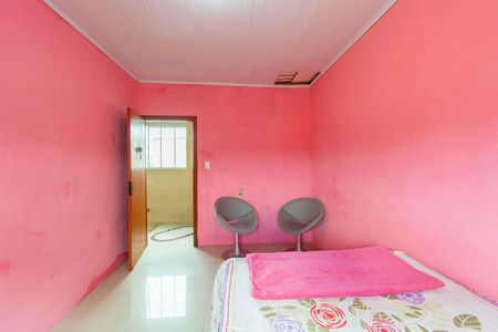 Casa para alugar com 440m², 3 quartos e 4 vagasQuarto 2