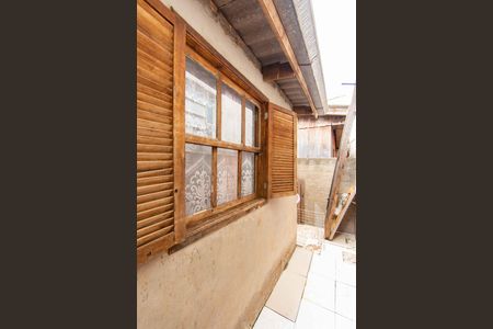 Casa para alugar com 440m², 3 quartos e 4 vagasÁrea comum