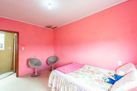 Casa para alugar com 440m², 3 quartos e 4 vagasQuarto 2