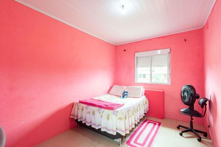 Casa para alugar com 440m², 3 quartos e 4 vagasQuarto 2