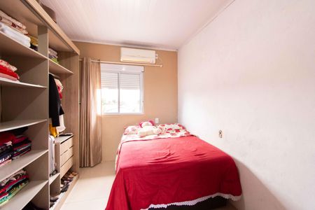 Casa para alugar com 440m², 3 quartos e 4 vagasQuarto 3