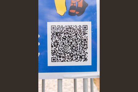 Casa para alugar com 440m², 3 quartos e 4 vagasPlaca