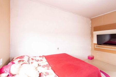 Casa para alugar com 440m², 3 quartos e 4 vagasQuarto 3