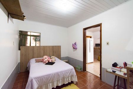 Casa para alugar com 440m², 3 quartos e 4 vagasQuarto 1