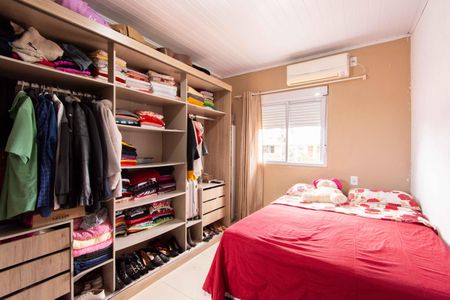 Casa para alugar com 440m², 3 quartos e 4 vagasQuarto 3