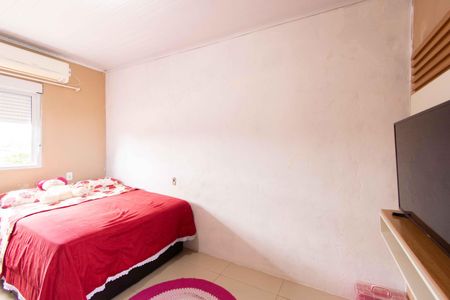 Casa para alugar com 440m², 3 quartos e 4 vagasQuarto 3