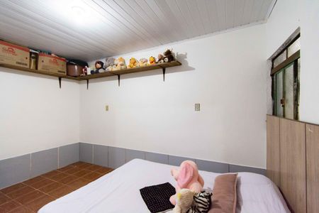 Casa para alugar com 440m², 3 quartos e 4 vagasQuarto 1