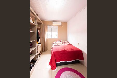 Casa para alugar com 440m², 3 quartos e 4 vagasQuarto 3