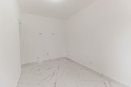 Casa de condomínio à venda com 65m², 2 quartos e 1 vaga Casa de condomínio à venda com 65m², 2 quartos e 1 vagaQuarto 2