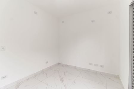 Casa de condomínio à venda com 65m², 2 quartos e 1 vaga Casa de condomínio à venda com 65m², 2 quartos e 1 vagaQuarto 1