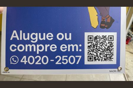 Casa de condomínio à venda com 65m², 2 quartos e 1 vaga Casa de condomínio à venda com 65m², 2 quartos e 1 vagaPlaquinha