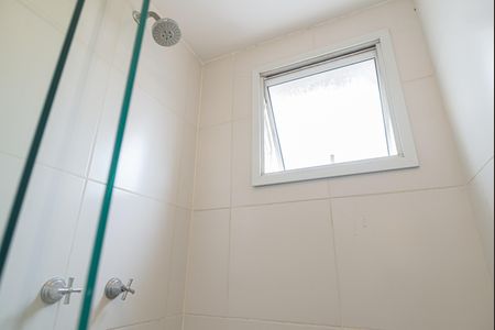 Apartamento para alugar com 69m², 1 quarto e 1 vaga Apartamento para alugar com 69m², 1 quarto e 1 vagaBanheiro 2